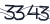 更换验证码